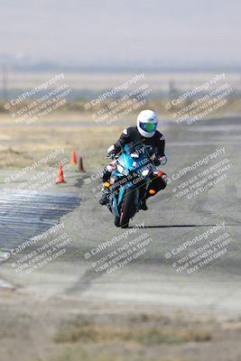 media/Oct-04-2024-YCRS ChampSchool (Fri) [[1a56d54020]]/12pm (Sunrise)/